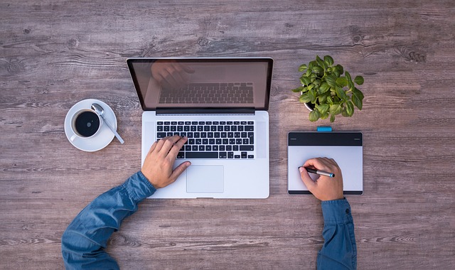 Jakie tabletki odwadniające? Jakie tabletki odwadniające?