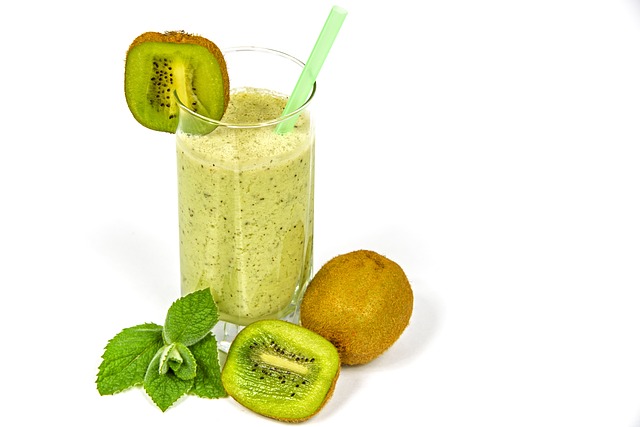 Czy kefir oczyszcza jelita? Czy kefir oczyszcza jelita?