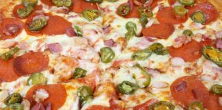 Jaki poziom cholesterolu przy miażdżycy? Jaki poziom cholesterolu przy miażdżycy?