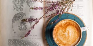 Kiedy nie można pić siemienia lnianego?