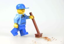 Jak dogłębnie oczyścić twarz w domu? Jak dogłębnie oczyścić twarz w domu?