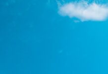 Czy NFZ refunduje podologa? Czy NFZ refunduje podologa