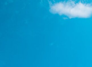 Czy NFZ refunduje podologa